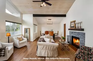 1225 El Centro, Napa, CA 94558 - Photo 11