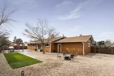 1225 El Centro, Napa, CA 94558 - Photo 51