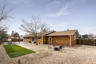 1225 El Centro, Napa, CA 94558 - Photo 51