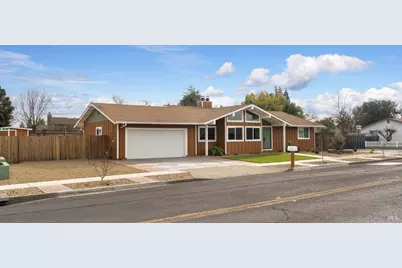 1225 El Centro, Napa, CA 94558 - Photo 63