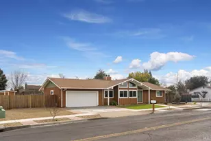 1225 El Centro, Napa, CA 94558 - Photo 63