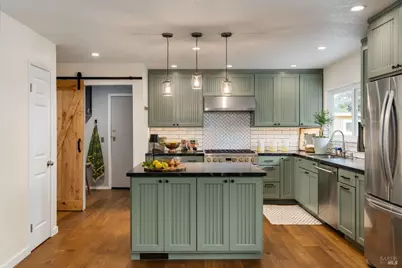 1225 El Centro, Napa, CA 94558 - Photo 29