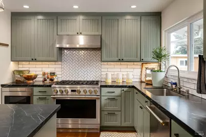 1225 El Centro, Napa, CA 94558 - Photo 33