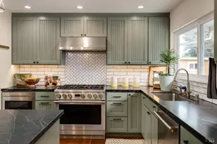 1225 El Centro, Napa, CA 94558 - Photo 33