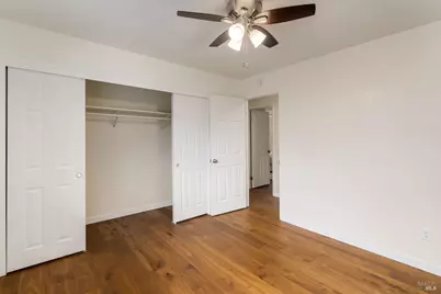 1225 El Centro, Napa, CA 94558 - Photo 45
