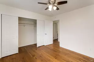 1225 El Centro, Napa, CA 94558 - Photo 45