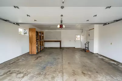 1225 El Centro, Napa, CA 94558 - Photo 49