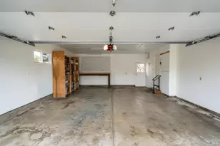 1225 El Centro, Napa, CA 94558 - Photo 49