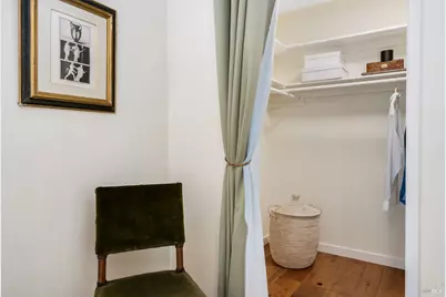 1225 El Centro, Napa, CA 94558 - Photo 41