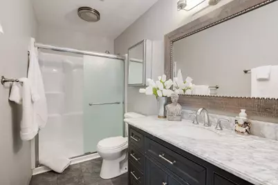 1225 El Centro, Napa, CA 94558 - Photo 43