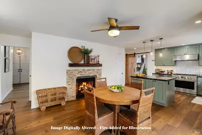 1225 El Centro, Napa, CA 94558 - Photo 27