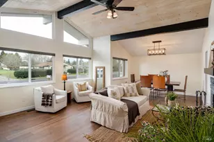 1225 El Centro, Napa, CA 94558 - Photo 15