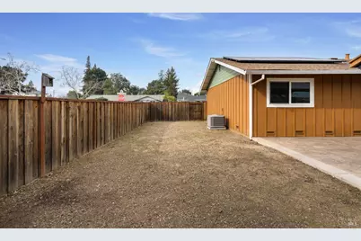 1225 El Centro, Napa, CA 94558 - Photo 55