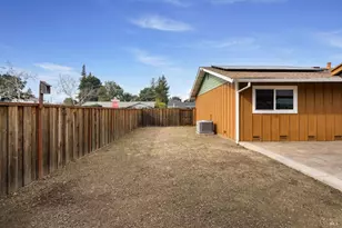 1225 El Centro, Napa, CA 94558 - Photo 55