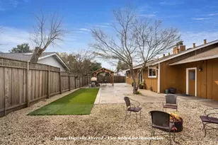 1225 El Centro, Napa, CA 94558 - Photo 57