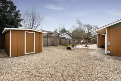 1225 El Centro, Napa, CA 94558 - Photo 61