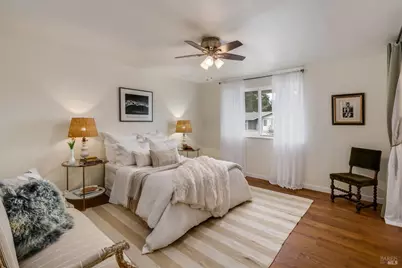 1225 El Centro, Napa, CA 94558 - Photo 39