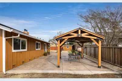 1225 El Centro, Napa, CA 94558 - Photo 53