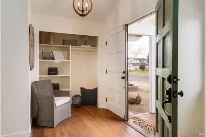 1225 El Centro, Napa, CA 94558 - Photo 9
