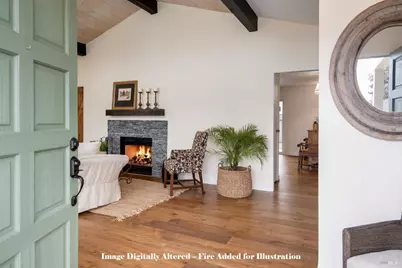 1225 El Centro, Napa, CA 94558 - Photo 7