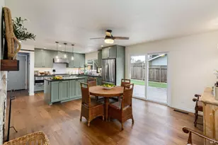 1225 El Centro, Napa, CA 94558 - Photo 21