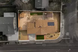 1225 El Centro, Napa, CA 94558 - Photo 65