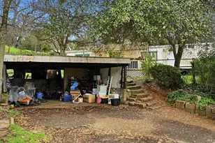 3114 Manzanita Rd, Nice, CA 95464 - Photo 19