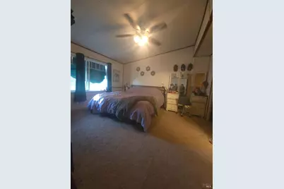 3114 Manzanita Road, Nice, CA 95464 - Photo 7