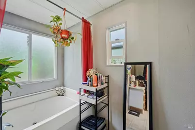 3114 Manzanita Road, Nice, CA 95464 - Photo 11