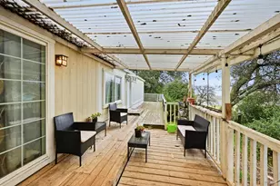 3114 Manzanita Rd, Nice, CA 95464 - Photo 1