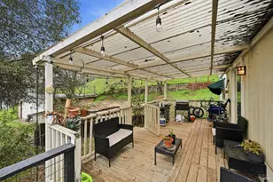 3114 Manzanita Rd, Nice, CA 95464 - Photo 17