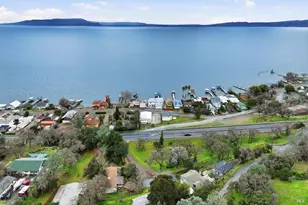 3114 Manzanita Rd, Nice, CA 95464 - Photo 25