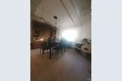 3114 Manzanita Road, Nice, CA 95464 - Photo 11