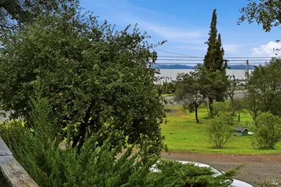 3114 Manzanita Road, Nice, CA 95464 - Photo 3