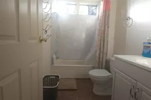 3114 Manzanita Rd, Nice, CA 95464 - Photo 1