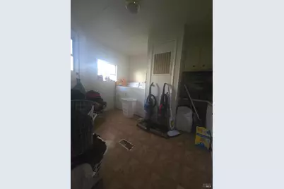 3114 Manzanita Road, Nice, CA 95464 - Photo 9