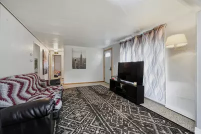 3114 Manzanita Road, Nice, CA 95464 - Photo 5