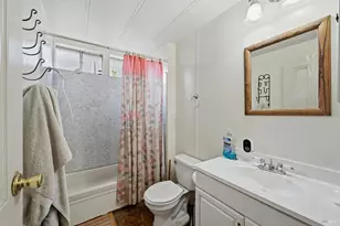 3114 Manzanita Rd, Nice, CA 95464 - Photo 13