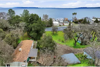 3114 Manzanita Road, Nice, CA 95464 - Photo 29