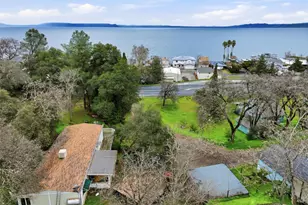 3114 Manzanita Rd, Nice, CA 95464 - Photo 29