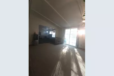 3114 Manzanita Road, Nice, CA 95464 - Photo 5