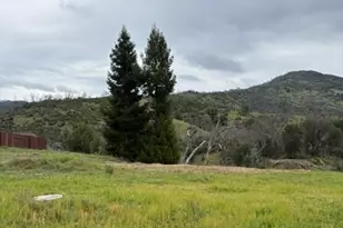 12803 Tomki Rd, Redwood Valley, CA 95470 - Photo 1