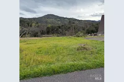 12803 Tomki Road, Redwood Valley, CA 95470 - Photo 3