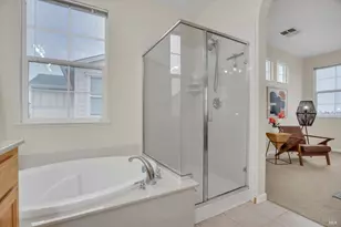 1030 Driftwood Dr, Suisun City, CA 94585 - Photo 27