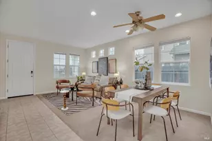 1030 Driftwood Dr, Suisun City, CA 94585 - Photo 13