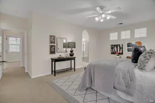 1030 Driftwood Dr, Suisun City, CA 94585 - Photo 25