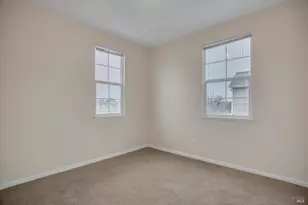 1030 Driftwood Dr, Suisun City, CA 94585 - Photo 21