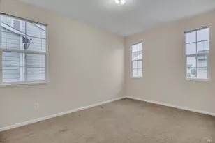 1030 Driftwood Dr, Suisun City, CA 94585 - Photo 23