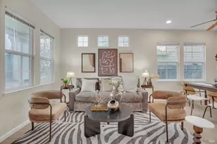 1030 Driftwood Dr, Suisun City, CA 94585 - Photo 7