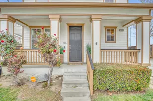 1030 Driftwood Dr, Suisun City, CA 94585 - Photo 5